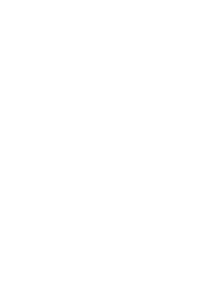 Wellspring